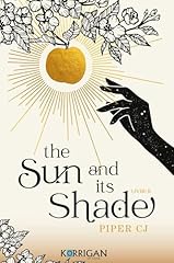 The sun and d'occasion  Livré partout en France