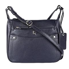 Ashwood women real for sale  Delivered anywhere in UK