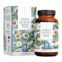 Naturtreu magenbalance betain gebraucht kaufen  Wird an jeden Ort in Deutschland