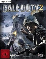 Call duty software usato  Spedito ovunque in Italia 