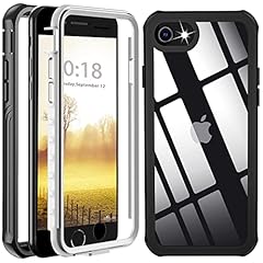Cover per iphone usato  Spedito ovunque in Italia 