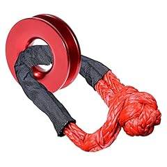 Fizlig 41000 recovery for sale  Delivered anywhere in USA 