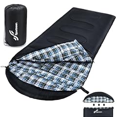 Sac couchage adulte d'occasion  Livré partout en France