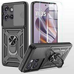Ttyshtt motorola moto for sale  Delivered anywhere in UK
