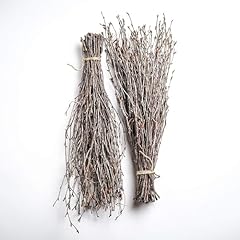 Ecowooddecor 100 pcs for sale  Delivered anywhere in USA 