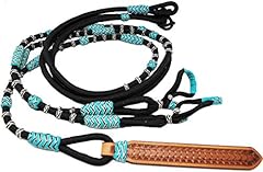 Prorider horse western for sale  Delivered anywhere in USA 