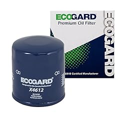 Ecogard x4612 premium for sale  Delivered anywhere in USA 