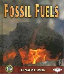 Fossil fuels for sale  Delivered anywhere in USA 