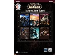 Warcraft horn cor d'occasion  Livré partout en France