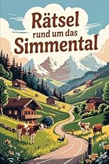 Rätsel rund das for sale  Delivered anywhere in UK