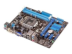 Asus scheda madre usato  Spedito ovunque in Italia 