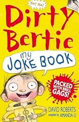 Joke book for sale  Delivered anywhere in UK