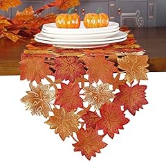 Granddeco fall thanksgiving for sale  Delivered anywhere in USA 