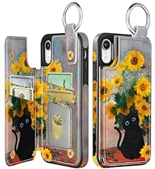 Shorogyt compatible iphone for sale  Delivered anywhere in USA 