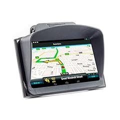 Digicharge inch gps for sale  Delivered anywhere in USA 