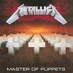 Master puppets for sale  Delivered anywhere in USA 