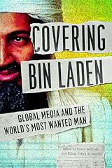 Covering bin laden for sale  Delivered anywhere in USA 