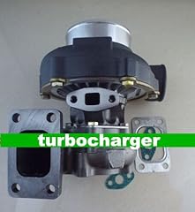 Gowe turbocharger gt35 for sale  Delivered anywhere in UK