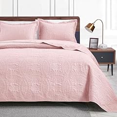 Love cabin quilts for sale  Delivered anywhere in USA 