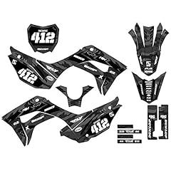 2019 2025 crf for sale  Delivered anywhere in USA 
