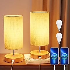 Lot lampe chevet d'occasion  Livré partout en France