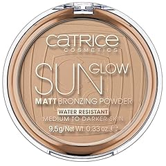 Catrice sun glow gebraucht kaufen  Wird an jeden Ort in Deutschland