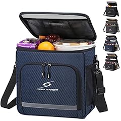 Maelstrom lunch box for sale  Delivered anywhere in USA 