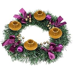 Mortime christmas advent for sale  Delivered anywhere in USA 
