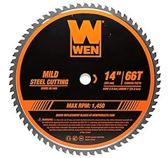 Wen bl1466 inch for sale  Delivered anywhere in USA 