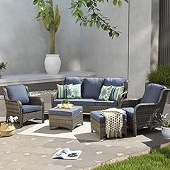 Xizzi patio furniture for sale  Delivered anywhere in USA 