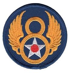8th air force for sale  Delivered anywhere in USA 