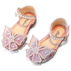 Vtasq girl sandals for sale  Delivered anywhere in UK
