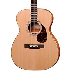 Larrivee mahogany acoustic for sale  Delivered anywhere in USA 