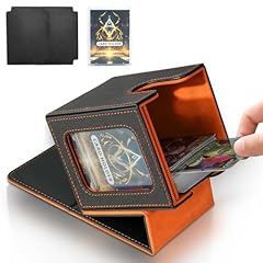 Jaffzora card deck for sale  Delivered anywhere in USA 
