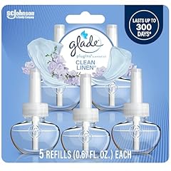 Glade plugins refills for sale  Delivered anywhere in USA 