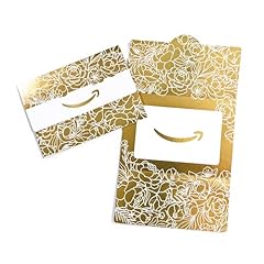 Amazon physical gift for sale  Delivered anywhere in USA 