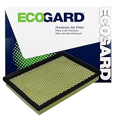 Ecogard xa5560 premium for sale  Delivered anywhere in USA 