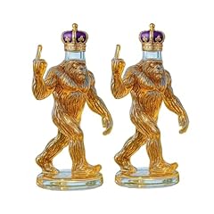 Funny bigfoot whiskey for sale  Delivered anywhere in USA 