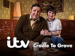 Cradle grave for sale  Delivered anywhere in UK
