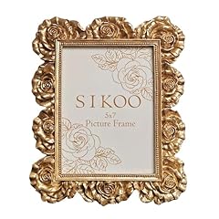 Sikoo vintage picture for sale  Delivered anywhere in USA 