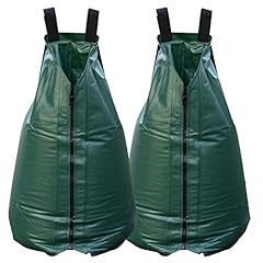Gallon large tree for sale  Delivered anywhere in USA 