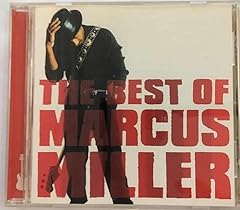 Best d'occasion  Livré partout en France
