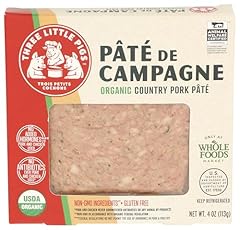 Les trois petits for sale  Delivered anywhere in USA 