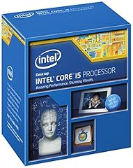 Intel bxf80646i54690k core usato  Spedito ovunque in Italia 