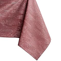 Ameliahome tablecloth 100 for sale  Delivered anywhere in UK