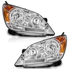 Weelmoto headlights 2005 for sale  Delivered anywhere in USA 