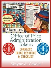 Office price administration for sale  Delivered anywhere in USA 