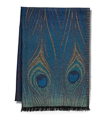 Metropolitan museum art for sale  Delivered anywhere in USA 
