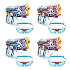 Xshot peaux shot d'occasion  Livré partout en France