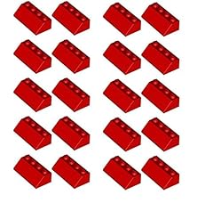 Lego roof tile for sale  Delivered anywhere in UK